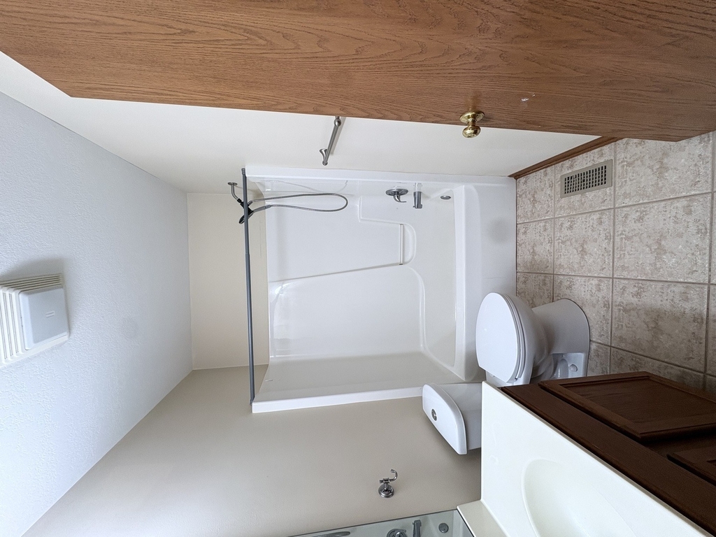 1149 Alexandria Drive - Photo 6