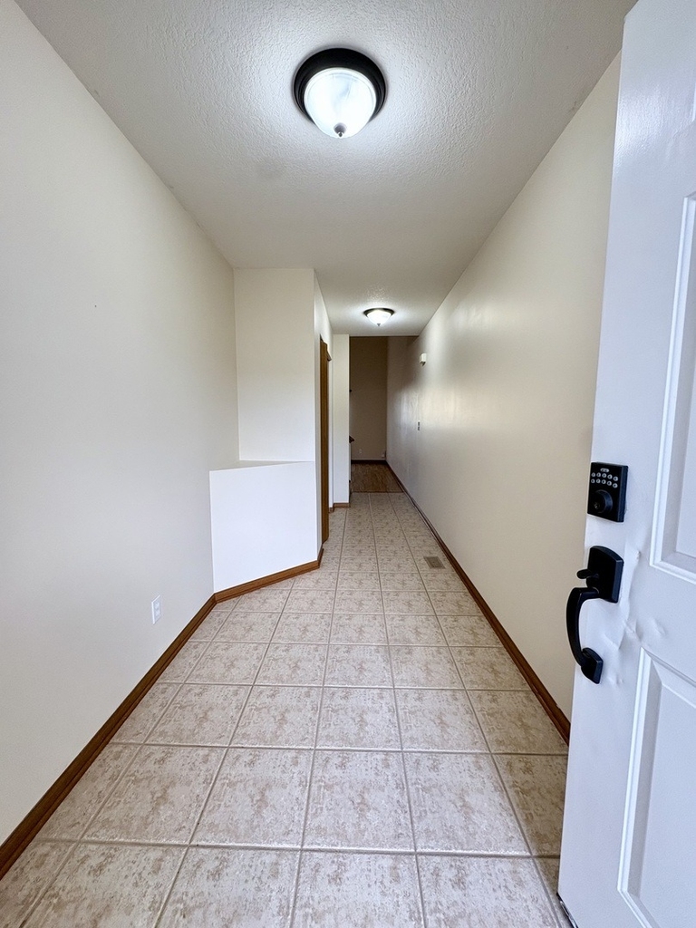 1149 Alexandria Drive - Photo 1