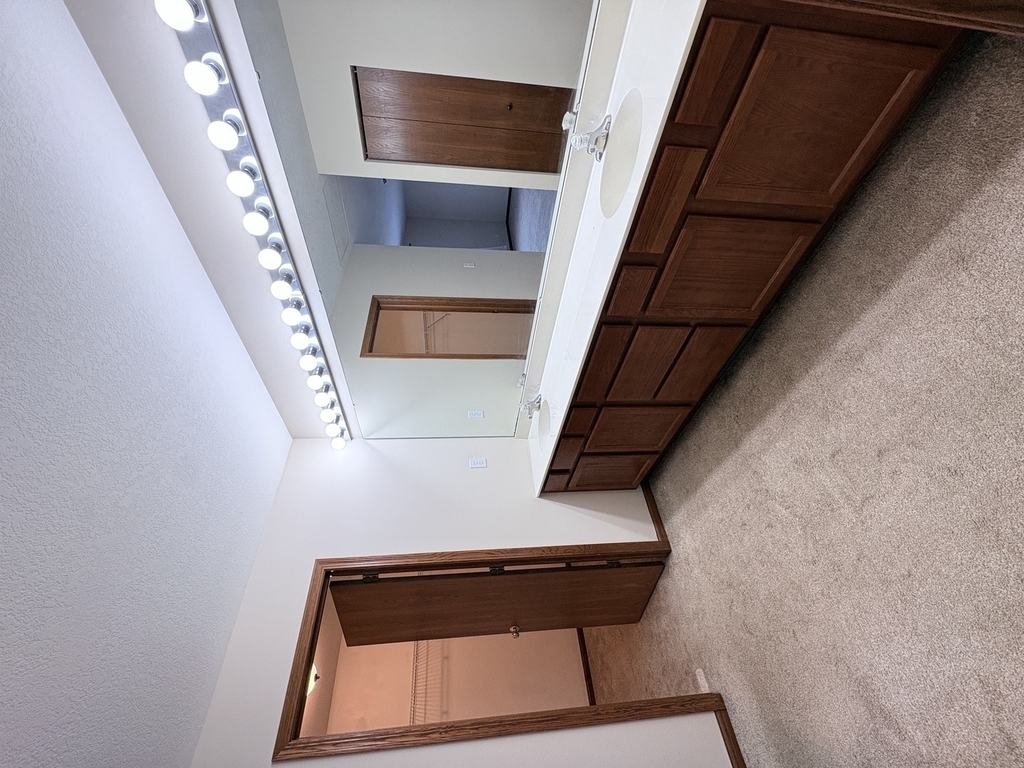 1149 Alexandria Drive - Photo 9