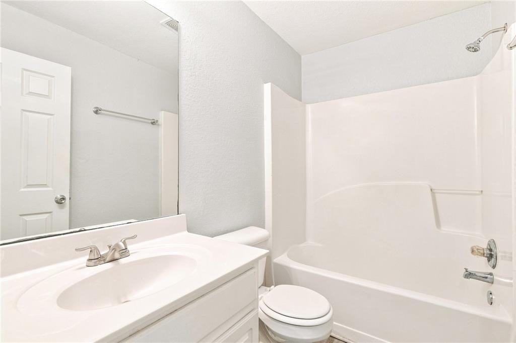 7130 Brookview Way - Photo 12