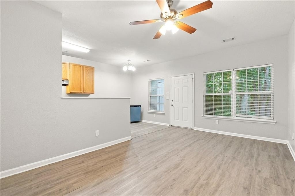 7130 Brookview Way - Photo 4