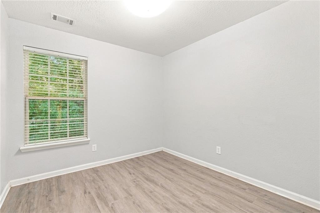 7130 Brookview Way - Photo 8