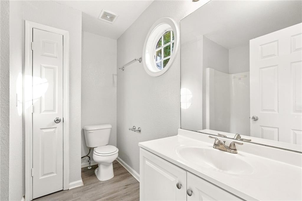 7130 Brookview Way - Photo 11