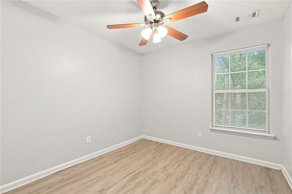7130 Brookview Way - Photo 7