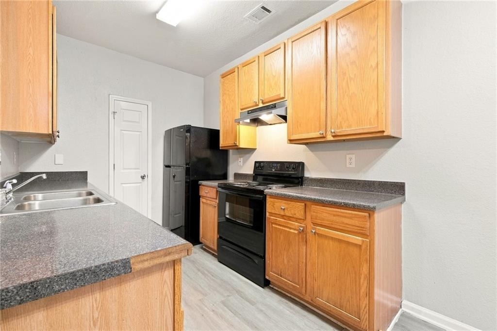 7130 Brookview Way - Photo 3