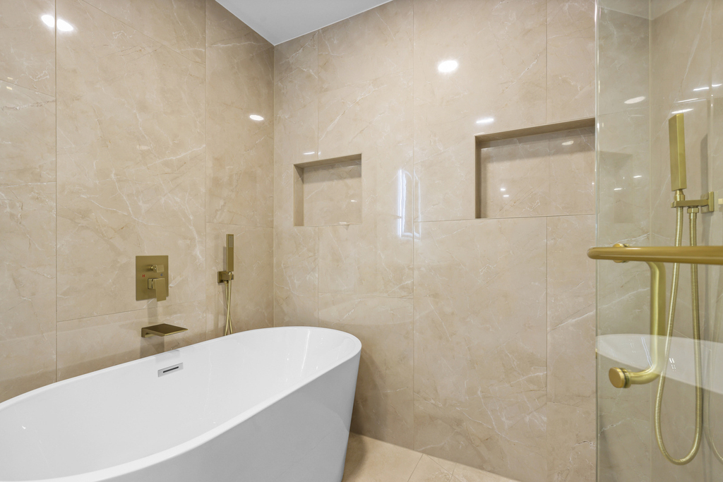 628 Martin Lane - Photo 27