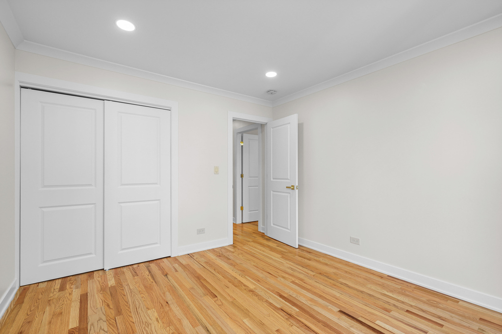 628 Martin Lane - Photo 22