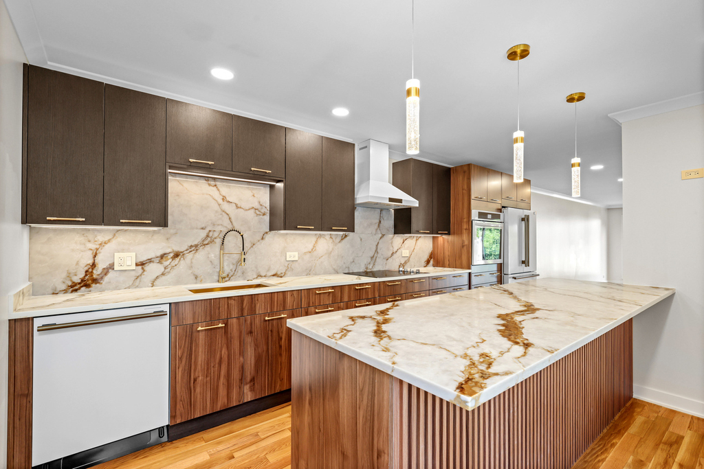628 Martin Lane - Photo 15