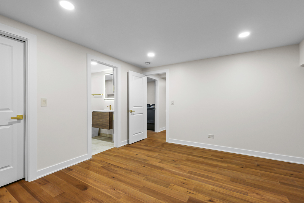628 Martin Lane - Photo 31
