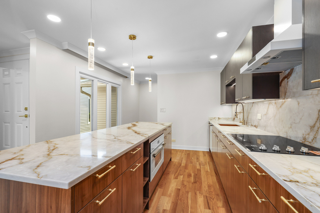 628 Martin Lane - Photo 12