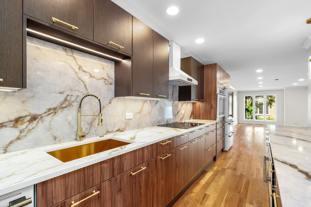 628 Martin Lane - Photo 13