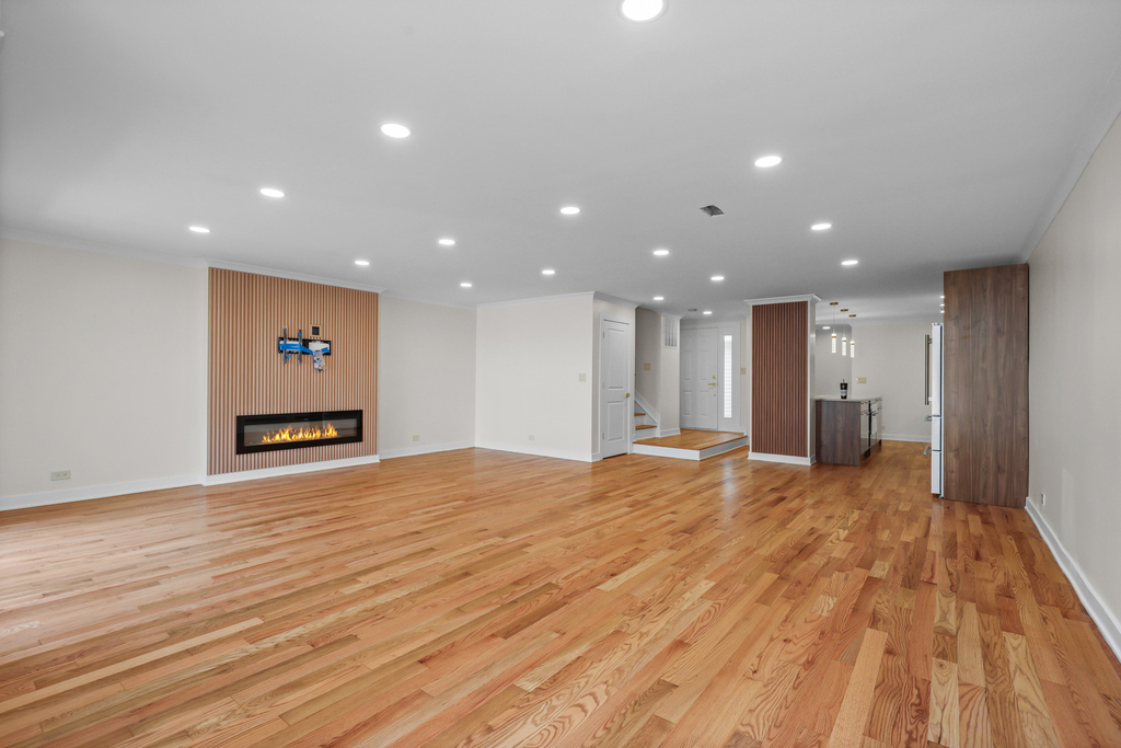 628 Martin Lane - Photo 6