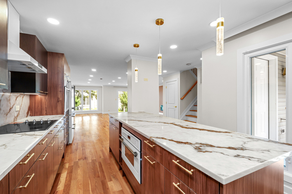 628 Martin Lane - Photo 14
