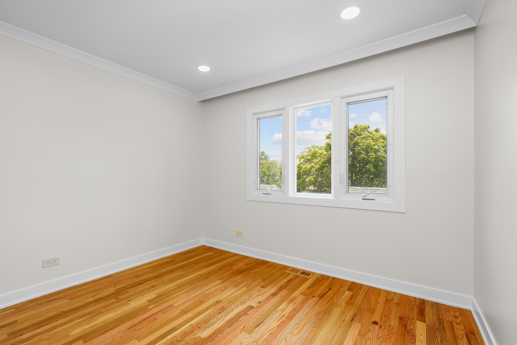 628 Martin Lane - Photo 17