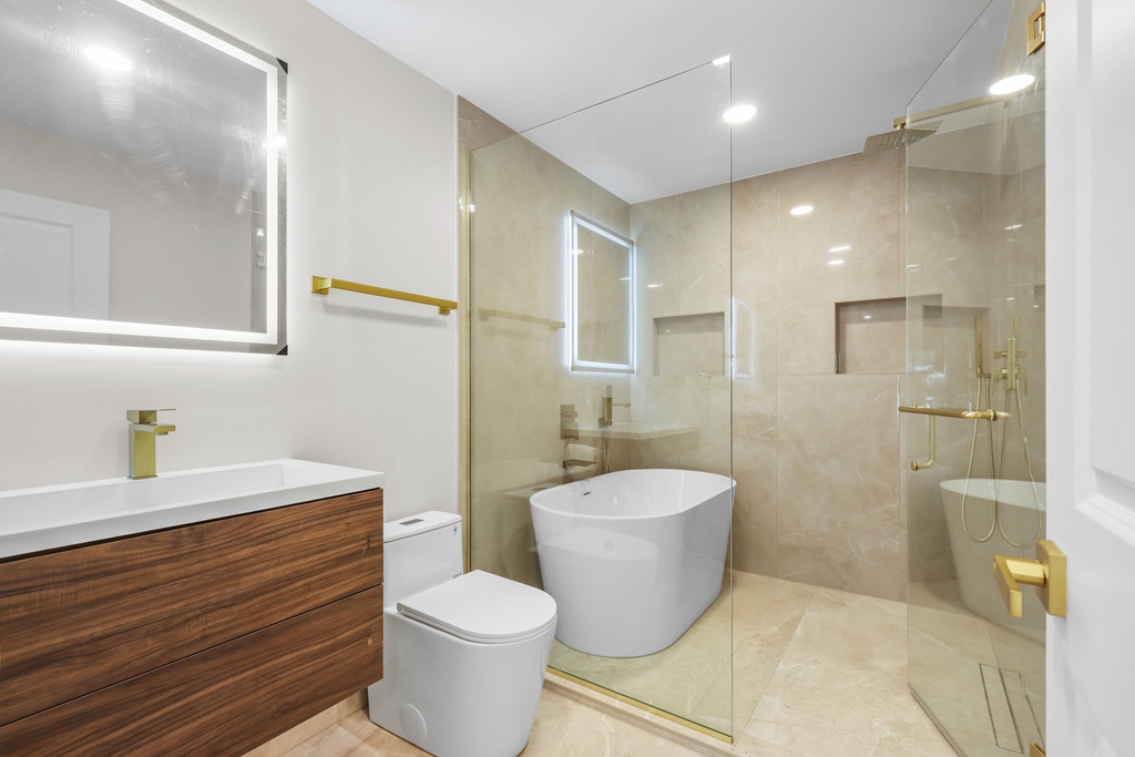 628 Martin Lane - Photo 26