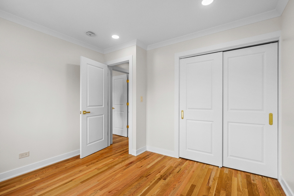 628 Martin Lane - Photo 18