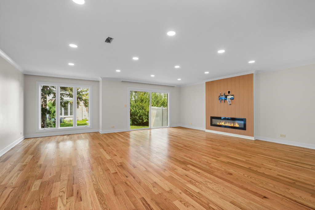 628 Martin Lane - Photo 5