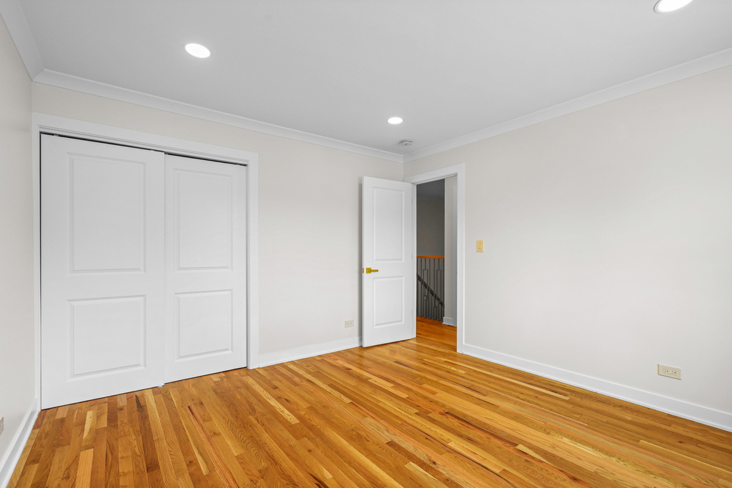 628 Martin Lane - Photo 20