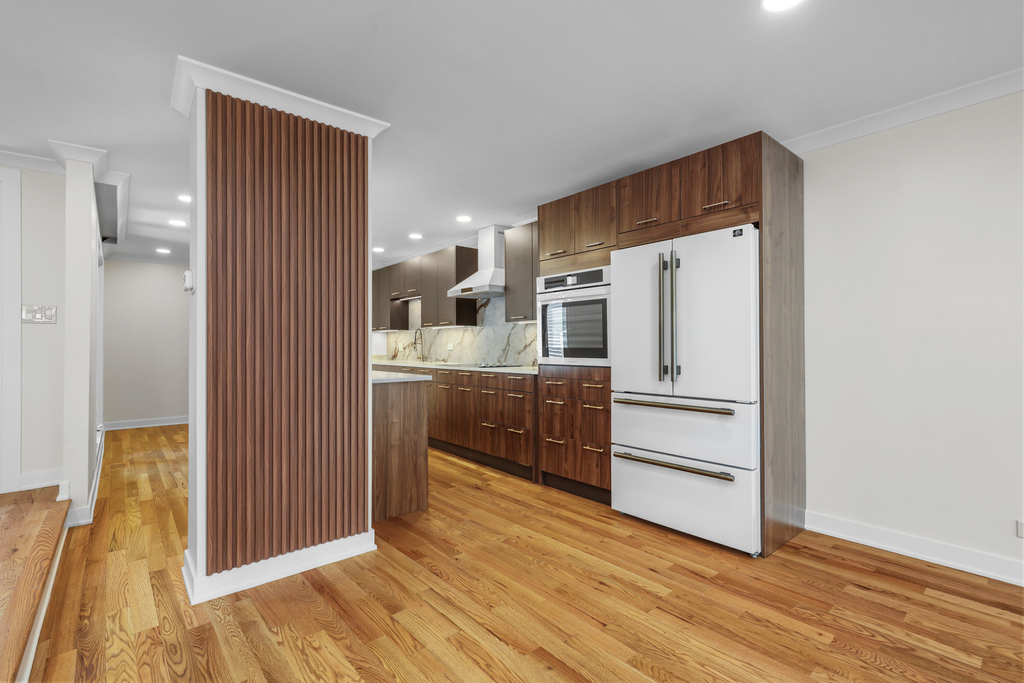 628 Martin Lane - Photo 10