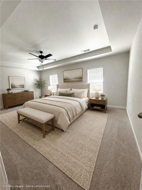 520 Hayes Lane - Photo 16