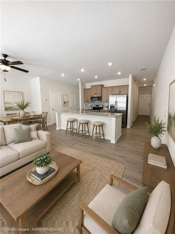 520 Hayes Lane - Photo 10