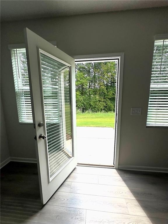 520 Hayes Lane - Photo 26