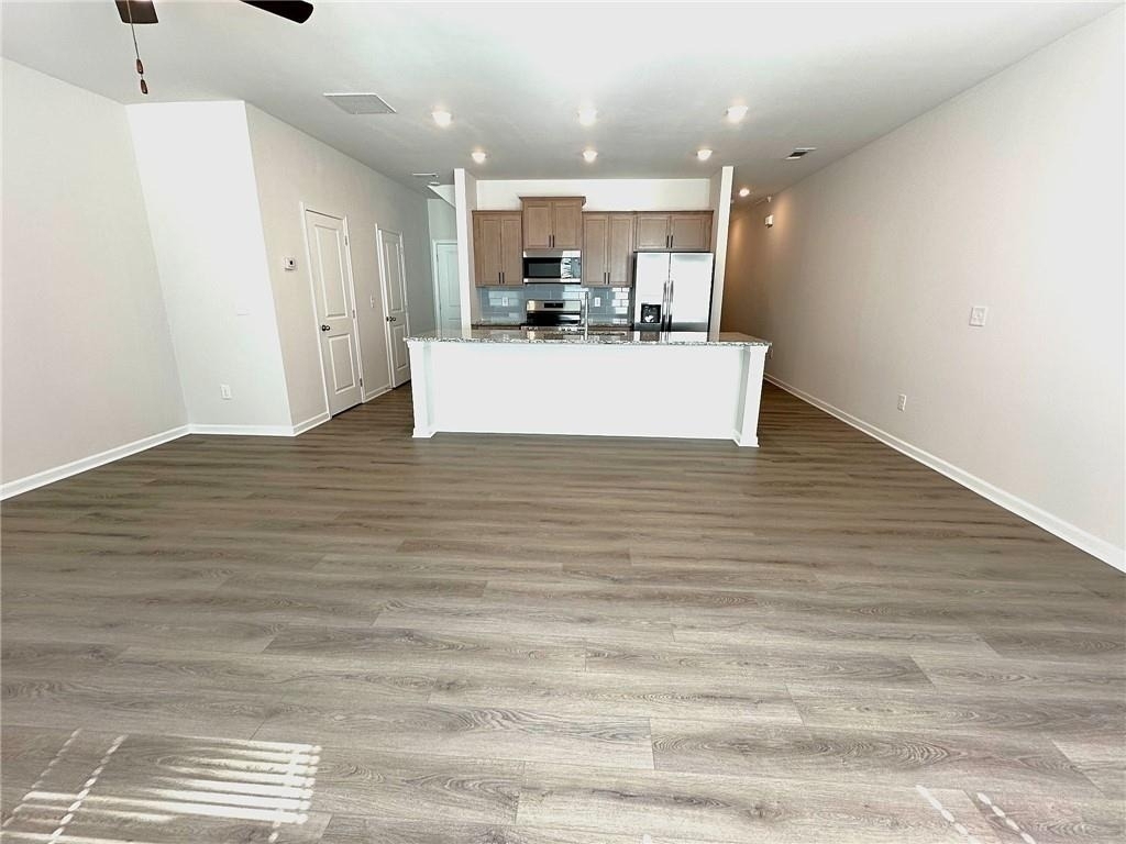 520 Hayes Lane - Photo 11