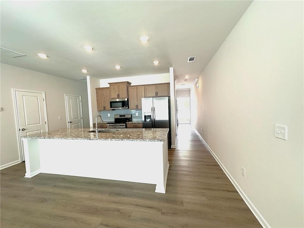 520 Hayes Lane - Photo 5