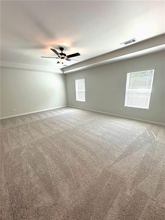 520 Hayes Lane - Photo 17