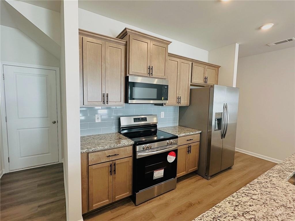 520 Hayes Lane - Photo 9