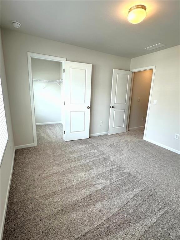 520 Hayes Lane - Photo 23