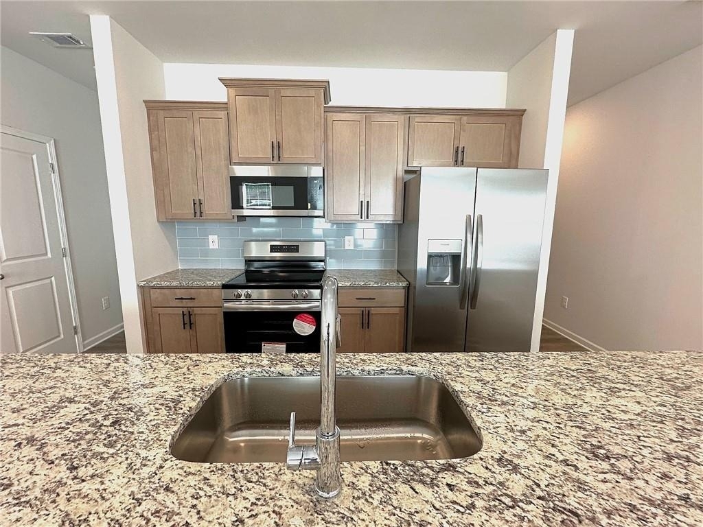 520 Hayes Lane - Photo 8