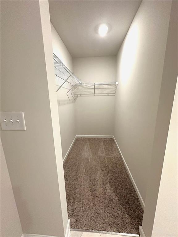 520 Hayes Lane - Photo 22