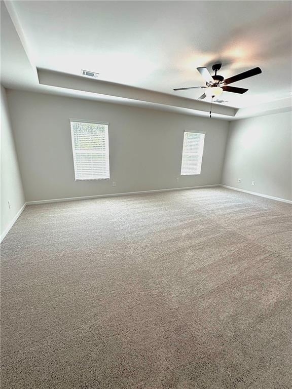 520 Hayes Lane - Photo 18