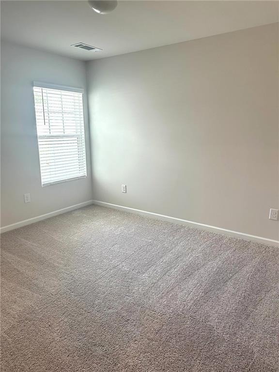 520 Hayes Lane - Photo 24