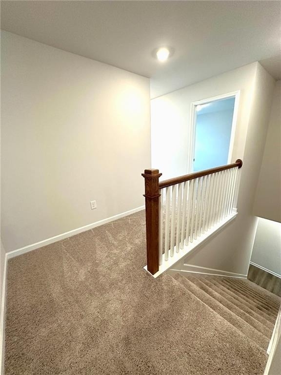 520 Hayes Lane - Photo 14