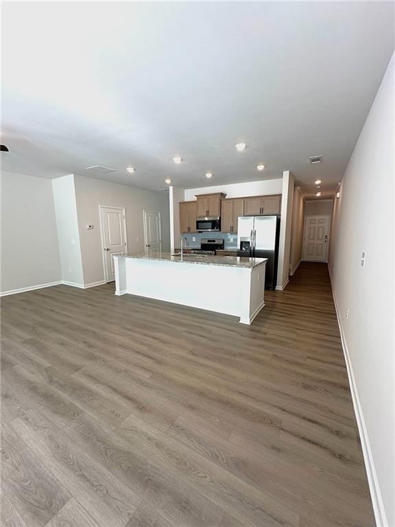 520 Hayes Lane - Photo 12