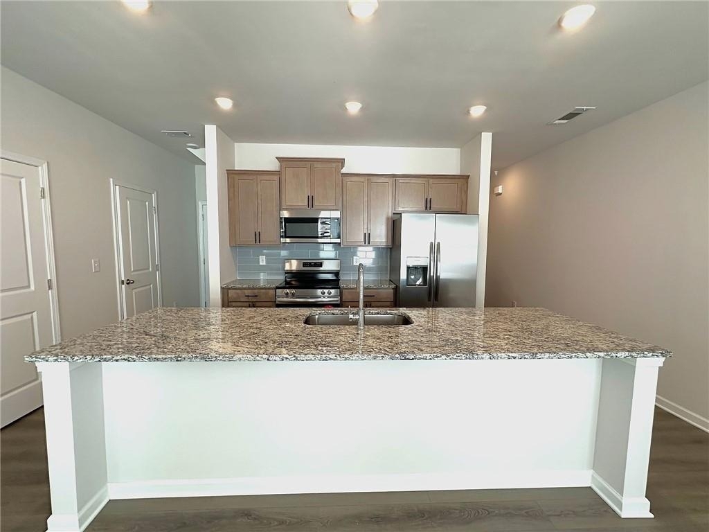 520 Hayes Lane - Photo 6