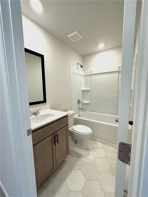 520 Hayes Lane - Photo 25