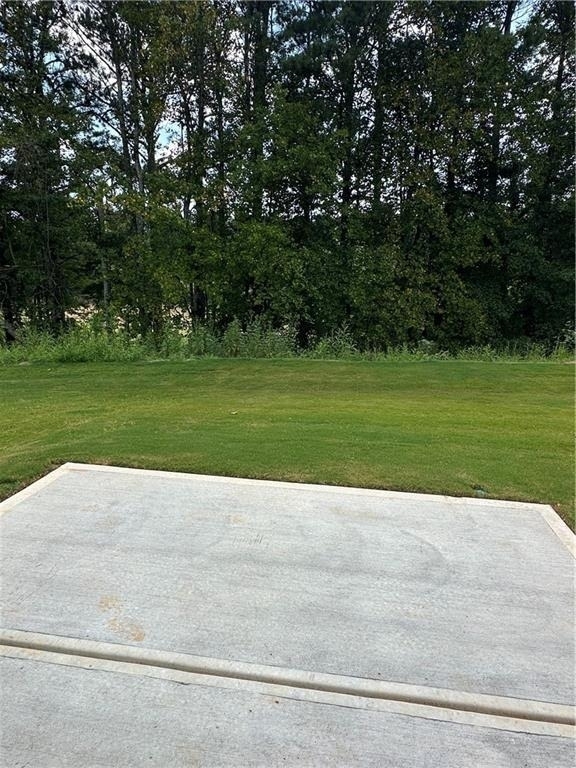 520 Hayes Lane - Photo 27