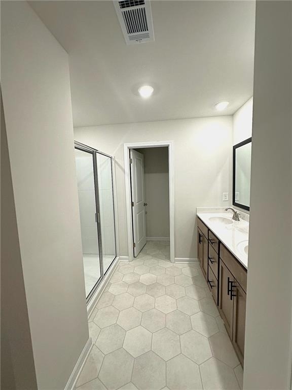 520 Hayes Lane - Photo 21