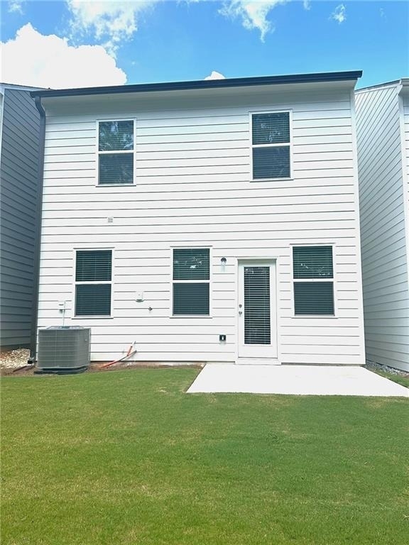 520 Hayes Lane - Photo 29