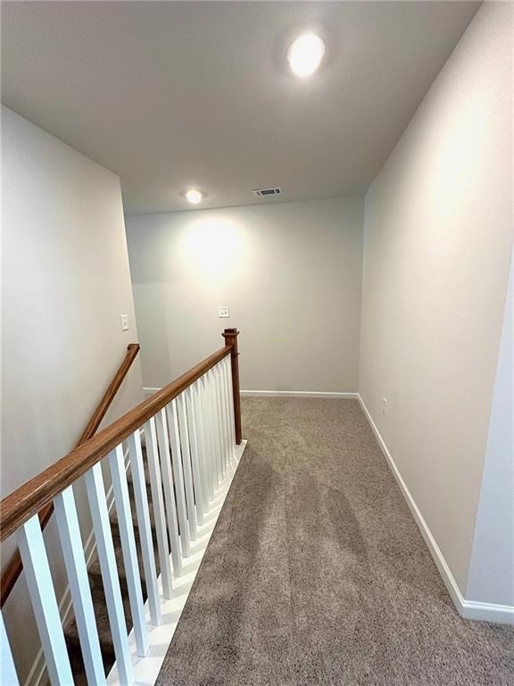 520 Hayes Lane - Photo 13
