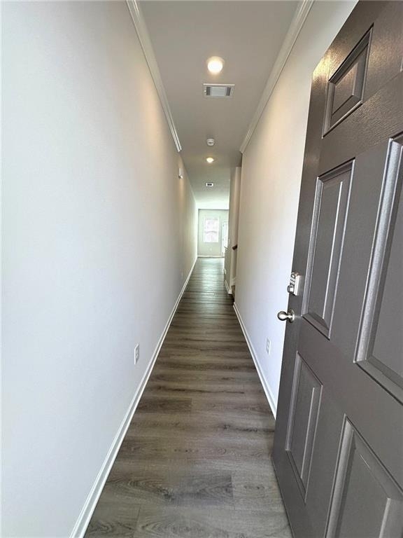 520 Hayes Lane - Photo 2