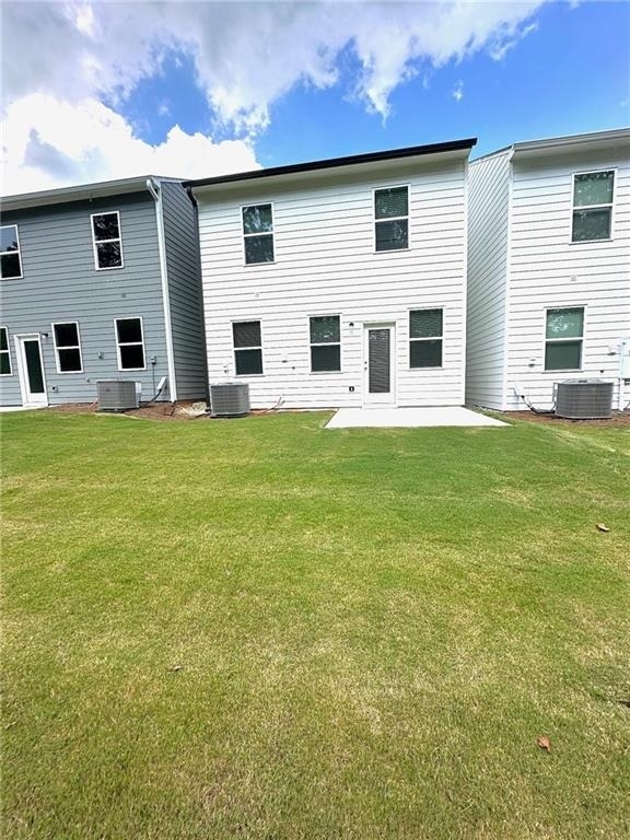 520 Hayes Lane - Photo 28