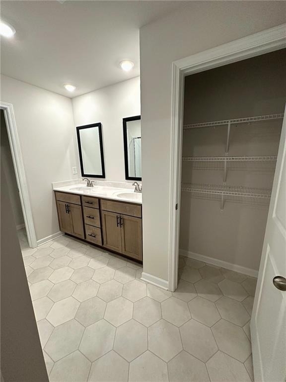 520 Hayes Lane - Photo 20