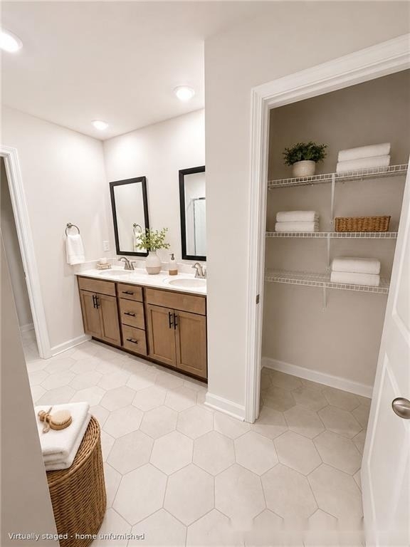 520 Hayes Lane - Photo 19