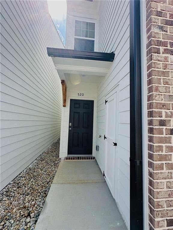 520 Hayes Lane - Photo 1