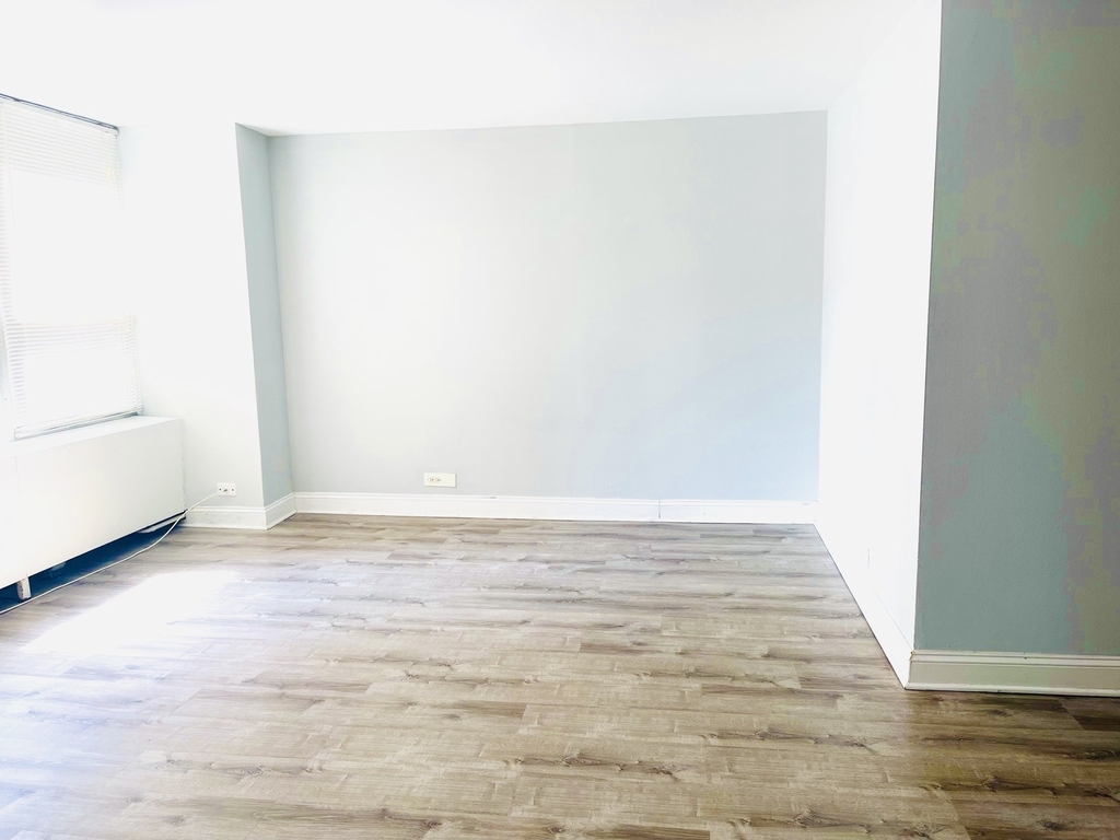 655 W Irving Park Road - Photo 4