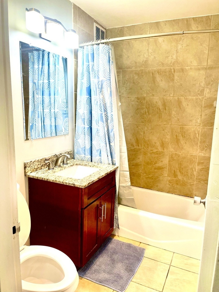 655 W Irving Park Road - Photo 6